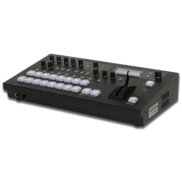 Roland V-60HD Multiformat Switcher