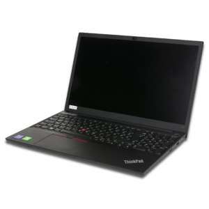 Lenovo E15-G2 Notebook