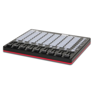 Akai  APCmini MIDI-Controller