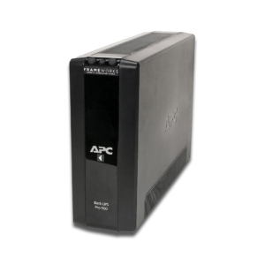 APC Back-UPS Pro 900 USV