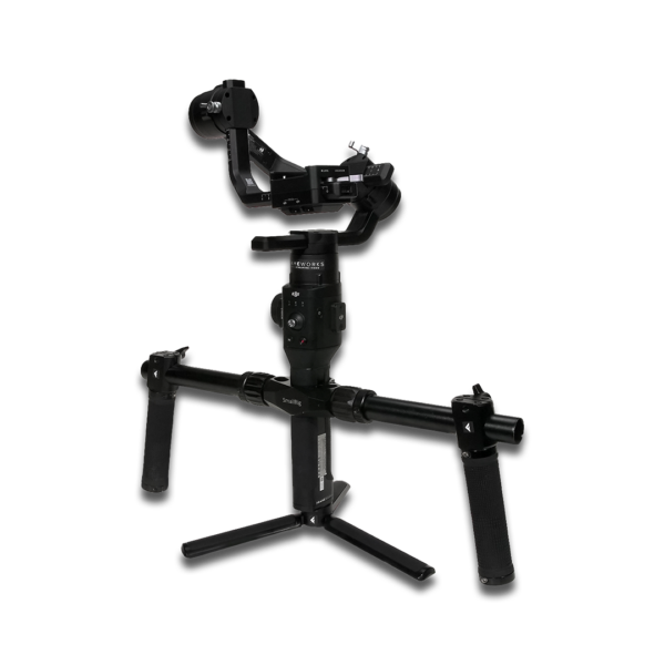 DJI Ronin-S