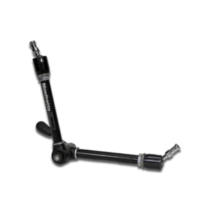 Manfrotto MA 143A Magic Arm