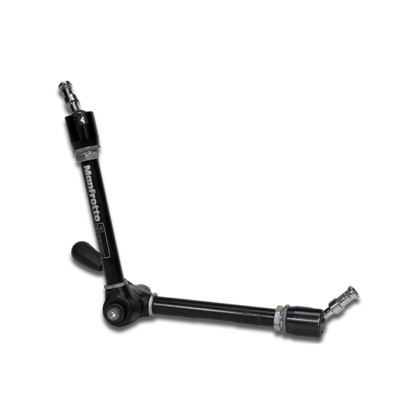 Manfrotto MA 143A Magic Arm