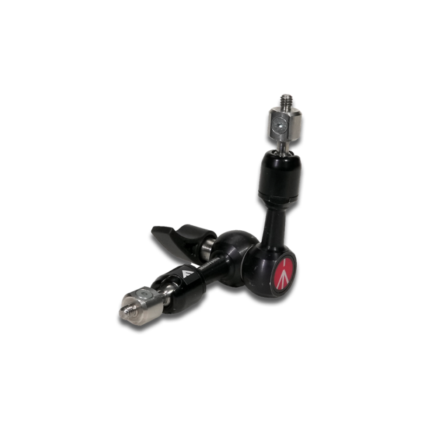 Manfrotto 244 Micro Frictionarm