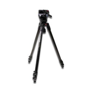 Manfrotto MPRO Stativ