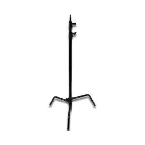 Avenger C-Stand Lichtstativ 2er-Set (A2030DCB)