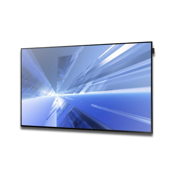 Samsung DB55D LED-Full-HD-Display 55"